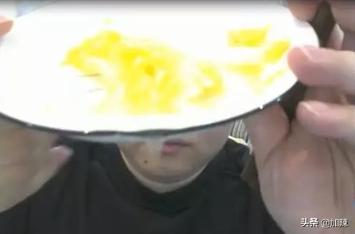 pdd直播摄像头,pdd直播把摄像头的美颜关了