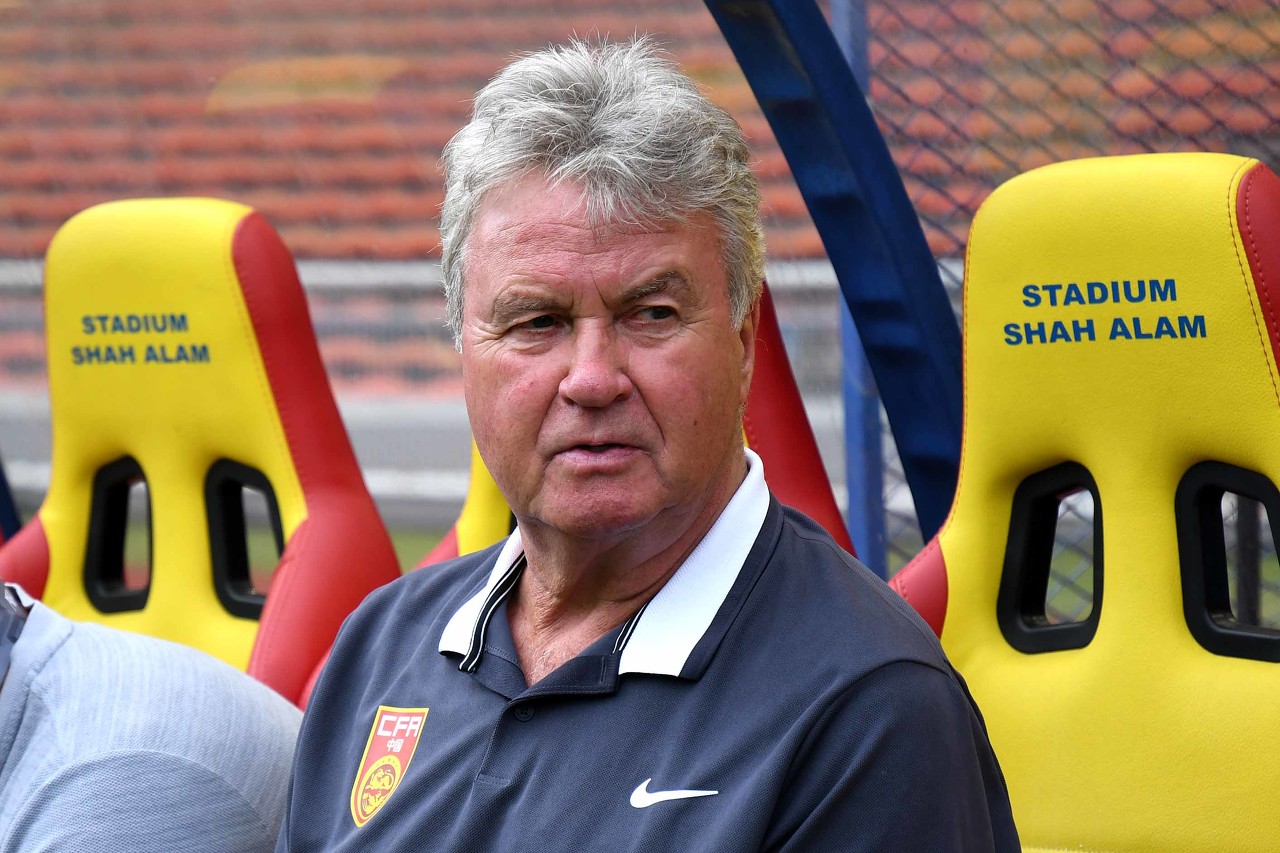 尴尬！继5000万违约金后，足协又要支付一笔700万的违约金