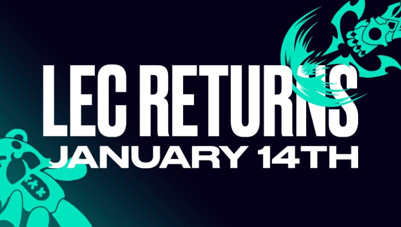 拳头新赛程表,拳头官方举办了几个比赛