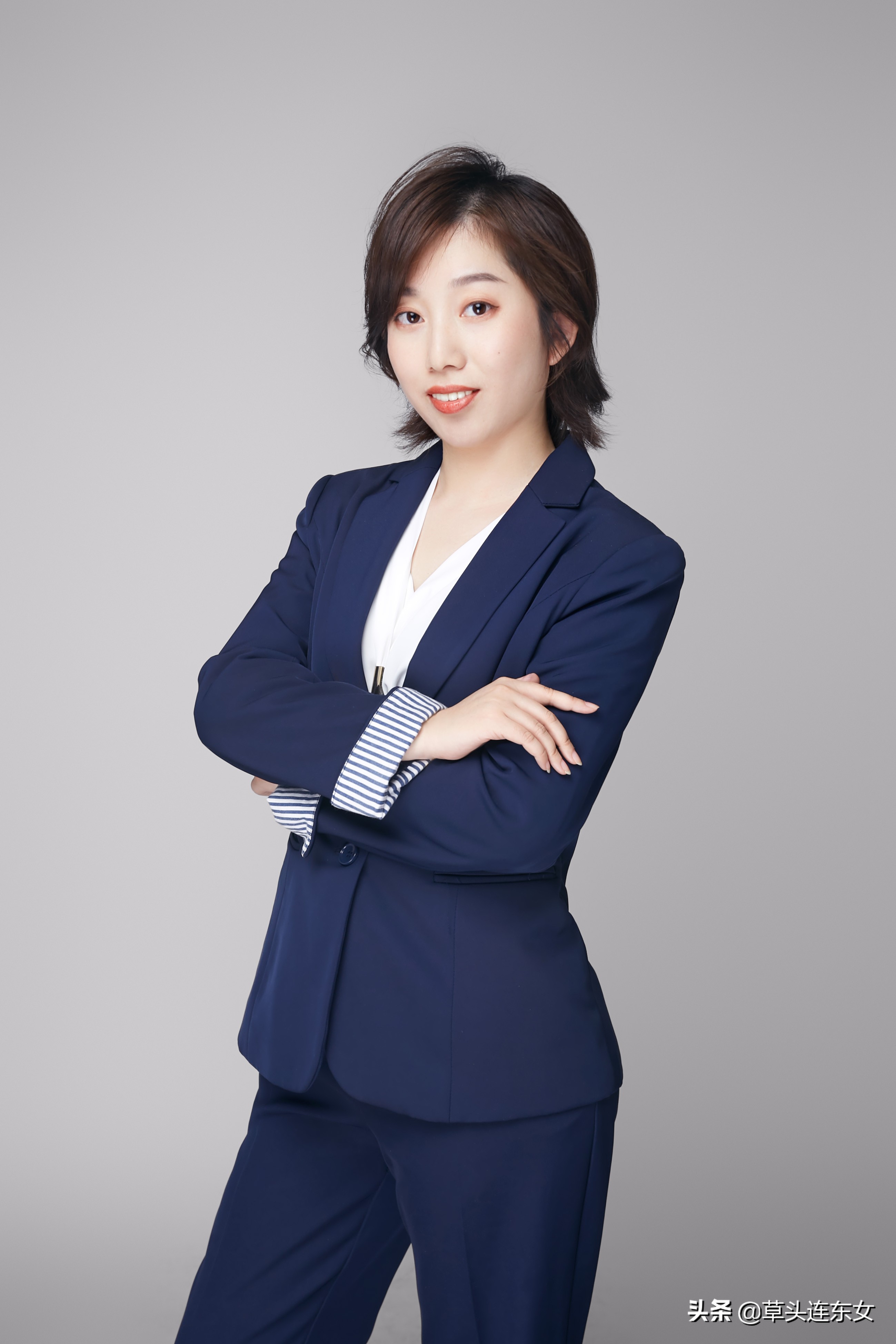 黑龙江财务共享,哈药集团财务共享