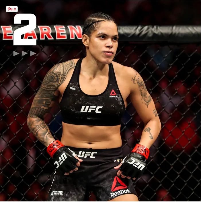 全球百大最美面孔运动员,世界最出名的运动员排名