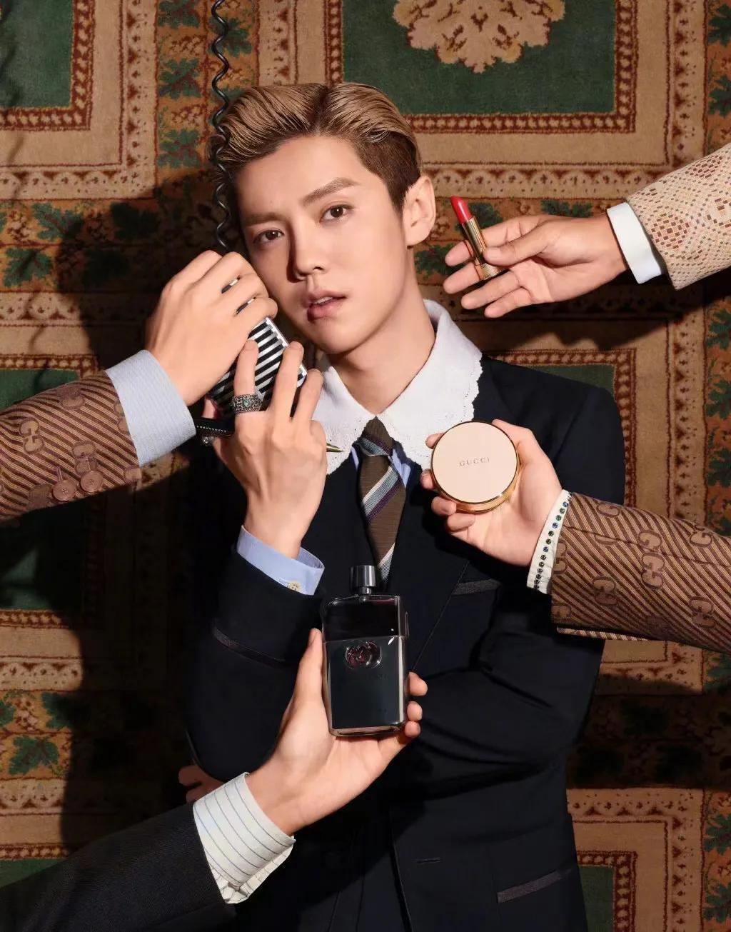 化妆品护肤品你买吗,化妆品值得购买吗