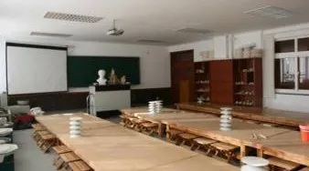 2020全景看高中丨历久弥新，八中用心探索可能，用心成就梦想