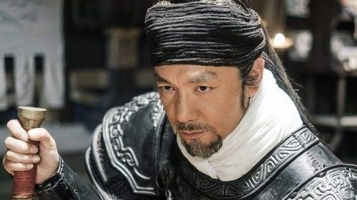 燕云十六州为何是北方屏障,燕云十六州使中原王朝失去了屏障