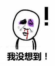 骁龙765g手机也能贵到买不起,三星哪款手机用的是高通骁龙765g