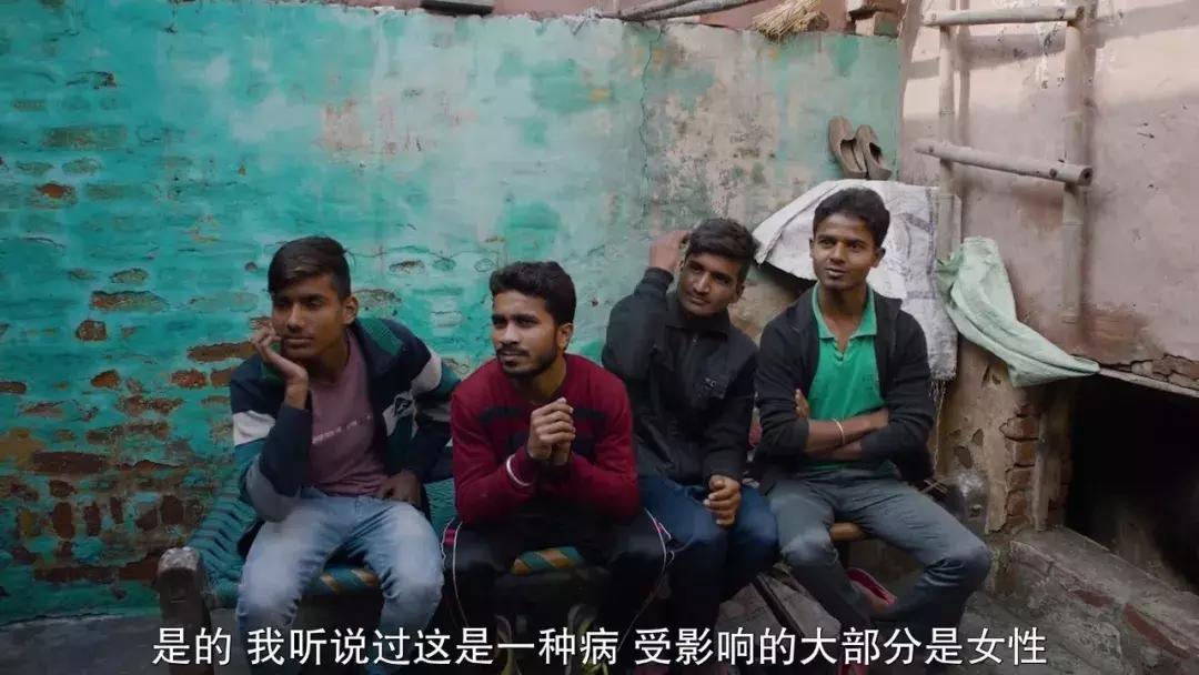 奥斯卡最佳真人短片关于老人动画,奥斯卡最佳短片人性