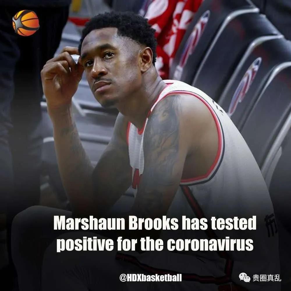 27连胜完整版,cba广东男篮27连胜