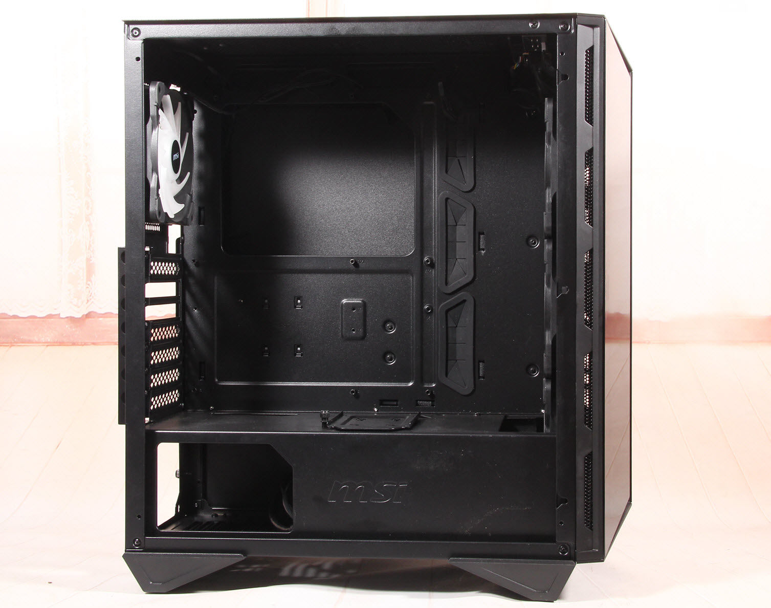 i5-10400f历史最低价,十代i5-10400f怎么样