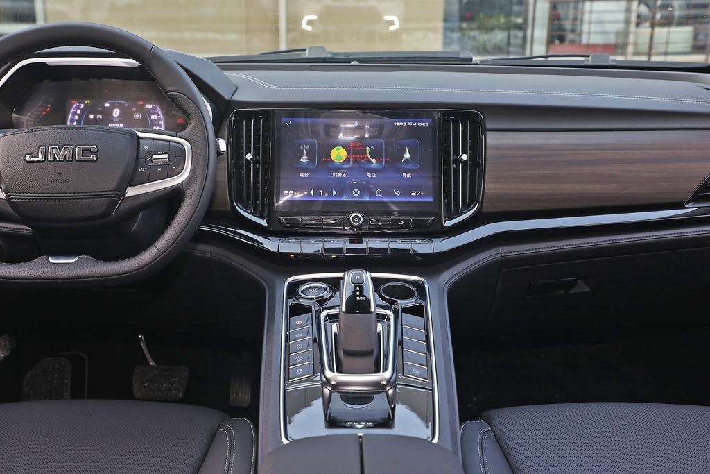 驭胜s350油耗2.0t柴油,驭胜s350柴油2.0t对比驭胜350柴油24t