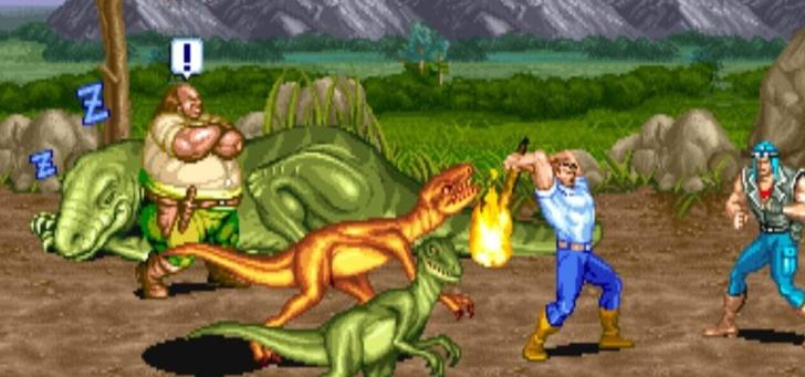 日本街机游戏发展史,日本街机游戏现状