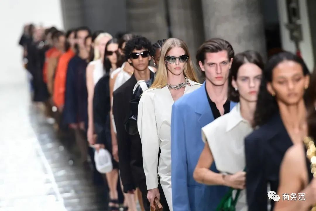 柳青回应加入开云集团,滴滴柳青开云董事长