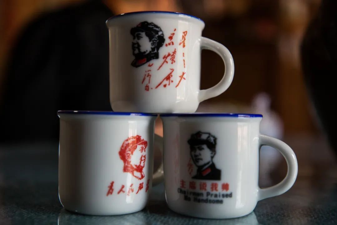 宁波最好的一个古村,宁波第一千年古村