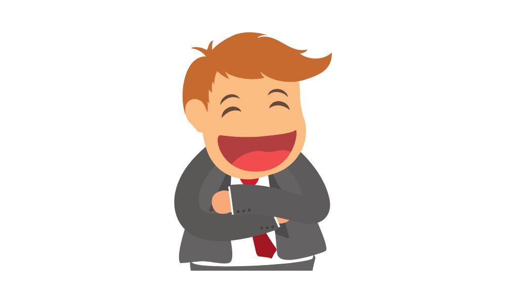 紫微斗数天同星是什么属性,紫微斗数天同入命宫什么意思