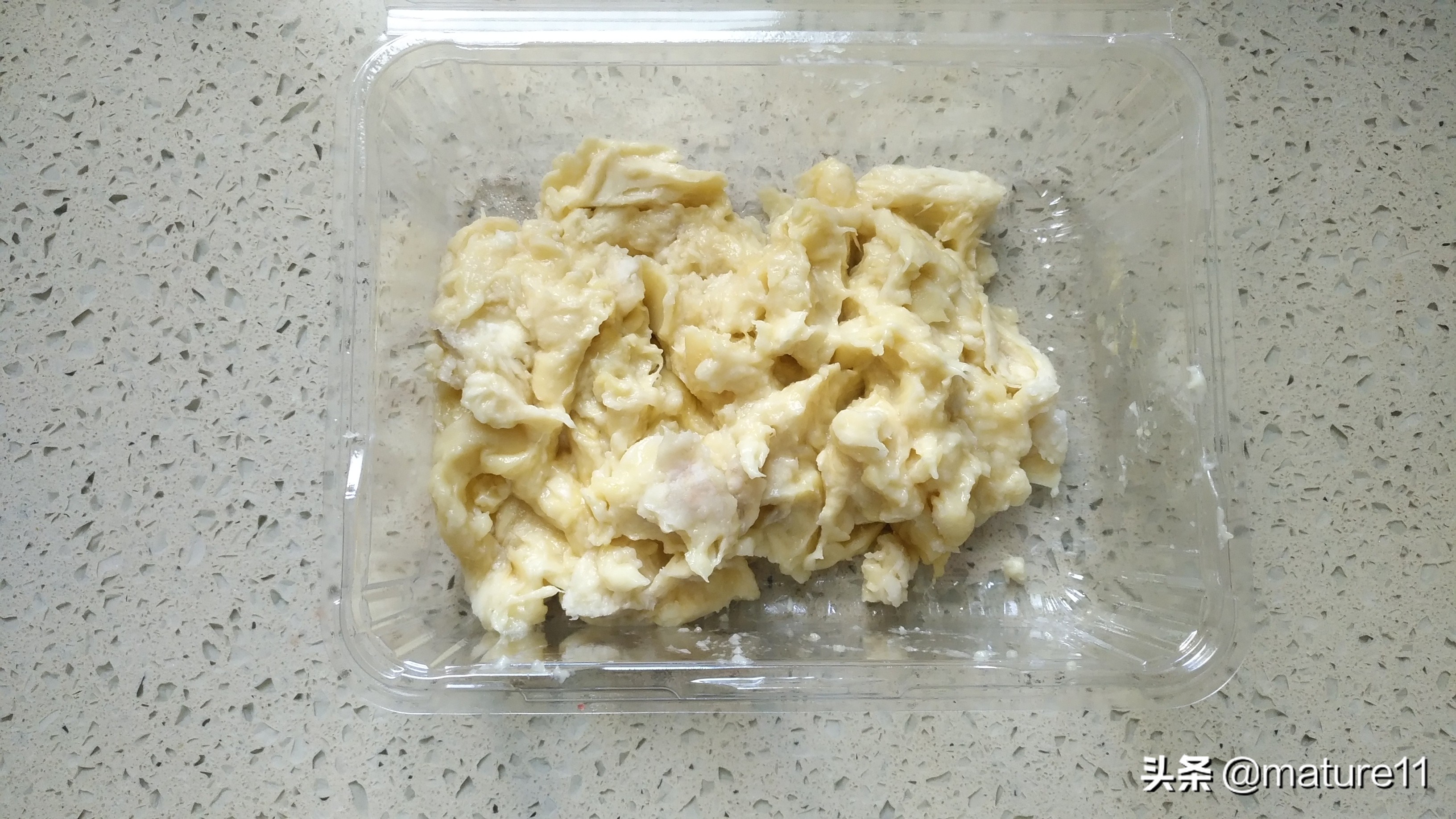 哪种饼早餐饼更好吃酥软,好吃到爆的饼