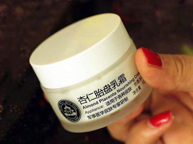 三十岁以上抗皱面霜平价,平价国货抗皱面霜有哪些