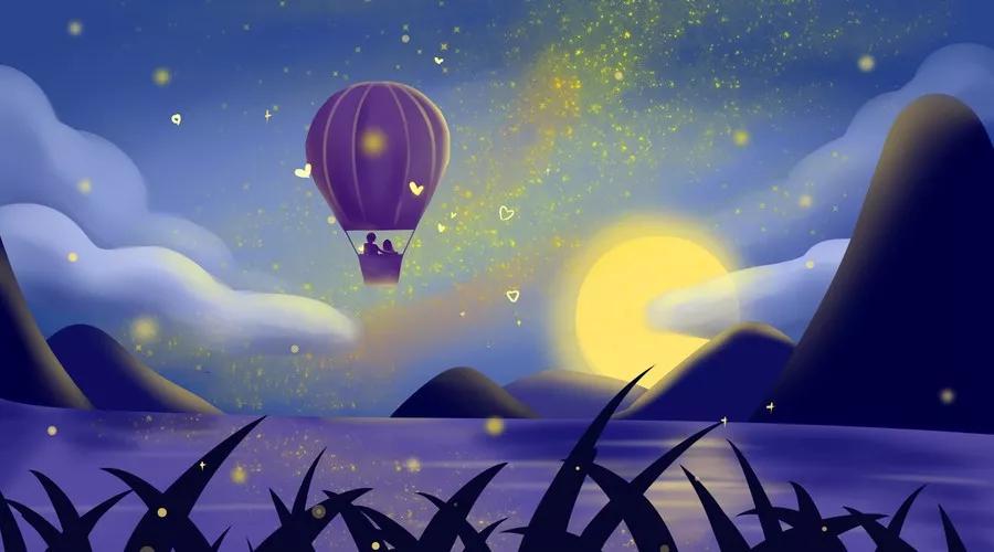 小学成语大全1-6年级,小学语文1-6年级成语大全