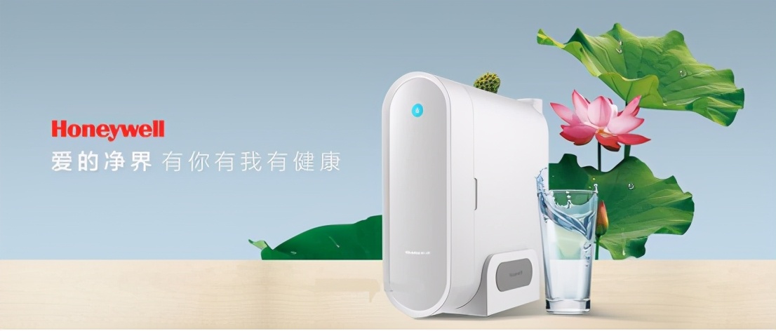 国外知名净水品牌排行榜前十名,美国著名三大净水品牌