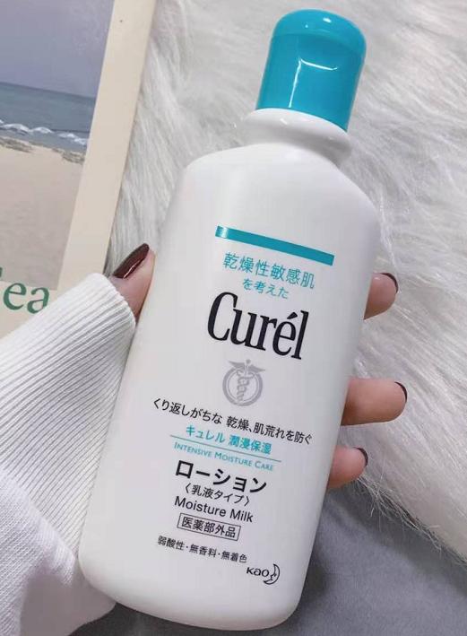 孕妇身体乳品牌十大排名,十大公认好用的孕妇身体乳