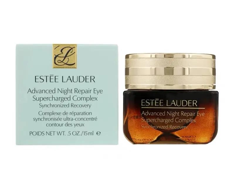 2020年眼霜十大网红品牌排行榜,公认好用的眼霜排行榜前十名推荐