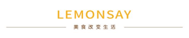 早知道这颗桃来了,那我还去什么日本