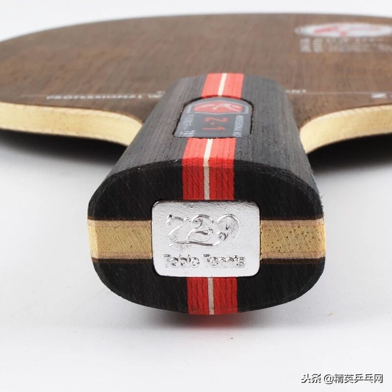 五夹底板推荐300元左右,经典五夹纯木底板推荐