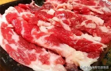 大连好吃的火锅都有什么啊,大连特色火锅菜品有哪些