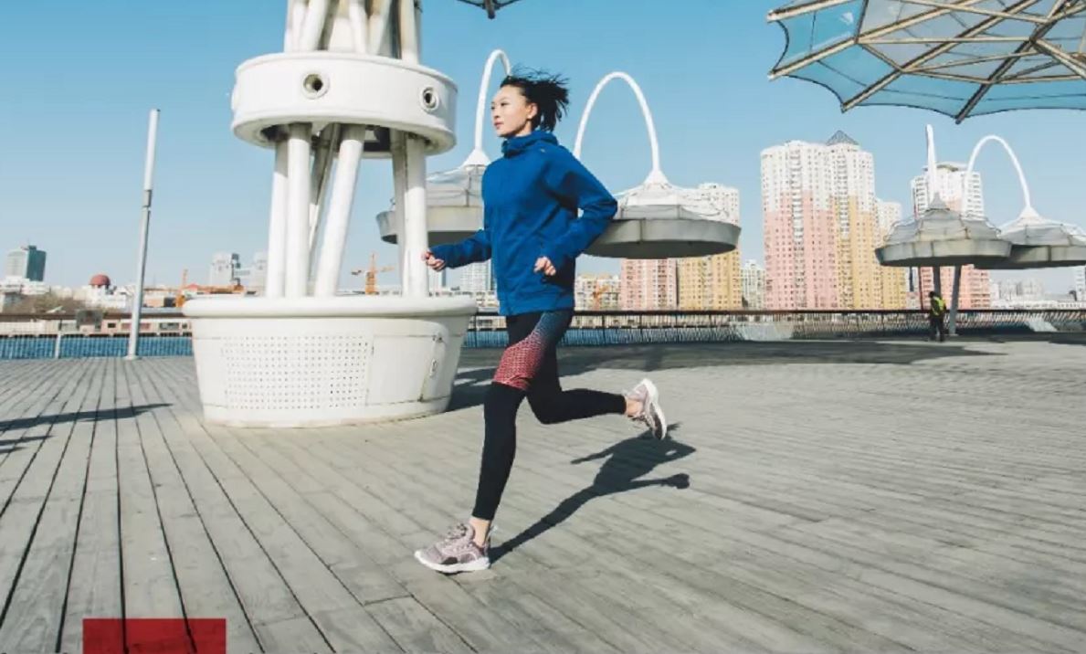 crazyrun跑步鞋,crazyrun轮滑