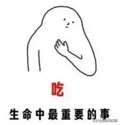 通哥带你吃川菜,通哥美食最新视频