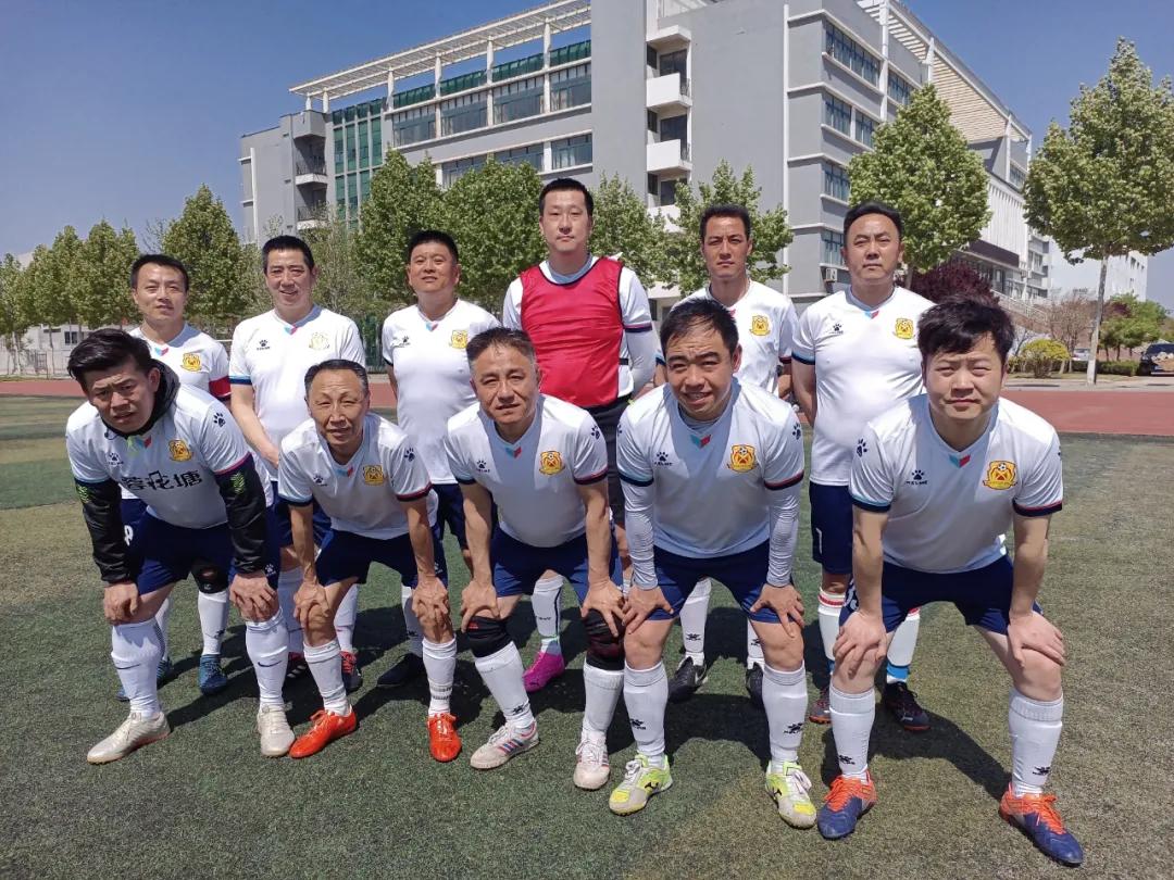 2021潍坊足球联赛决赛,潍坊足球联赛最新消息