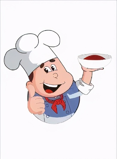 无锡恒通花园酒店预订,无锡恒通花园酒店旁边的宾馆