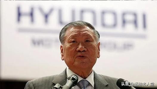 韩国崛起的真正原因,韩国足球崛起发展史