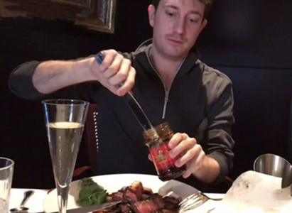 我们不当回事的这些东西竟然成了抢手货！