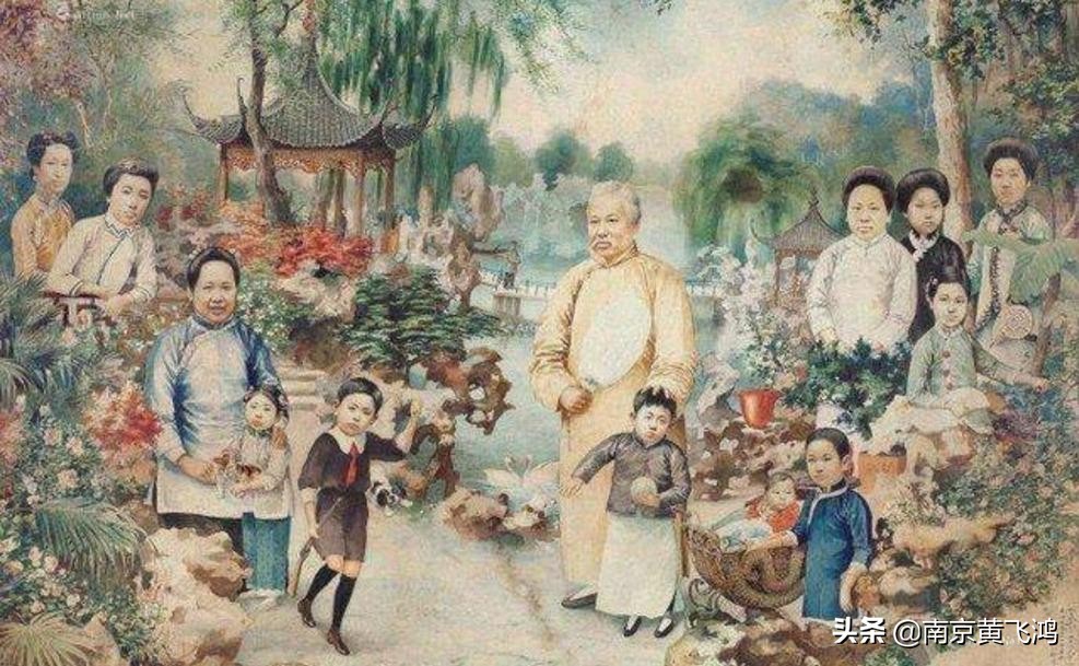 豪游世界转三圈，还赚了一大笔，这个牛人怎么做到的？