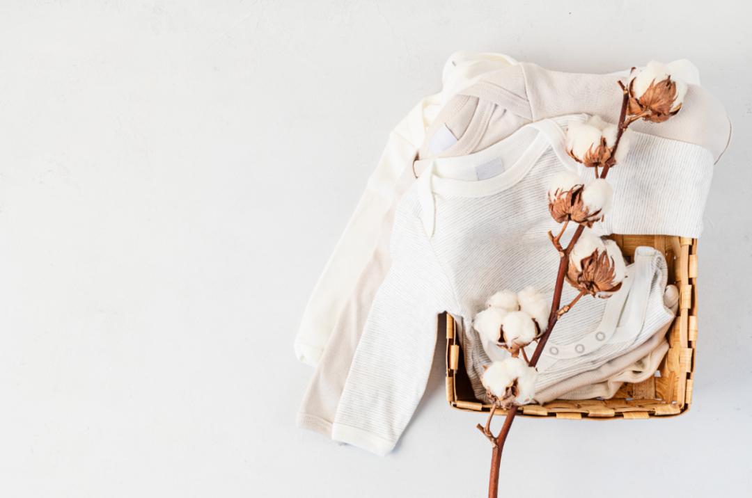 「宝宝树精选」宝宝*裤内**别随便选，选错会影响*处私**健康