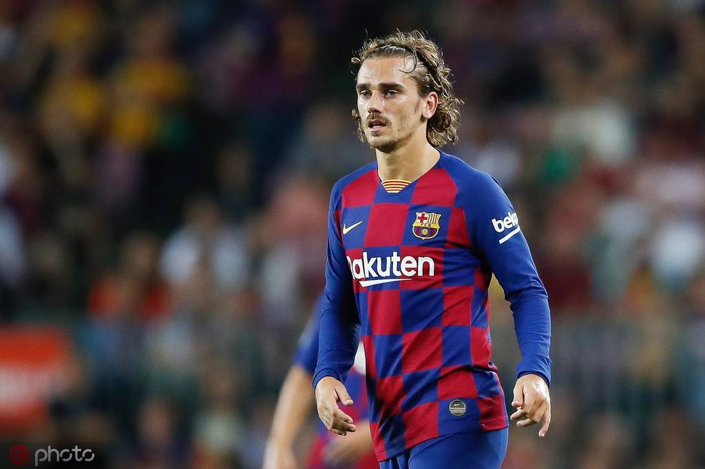 过客匆匆片段,过客匆匆那些年