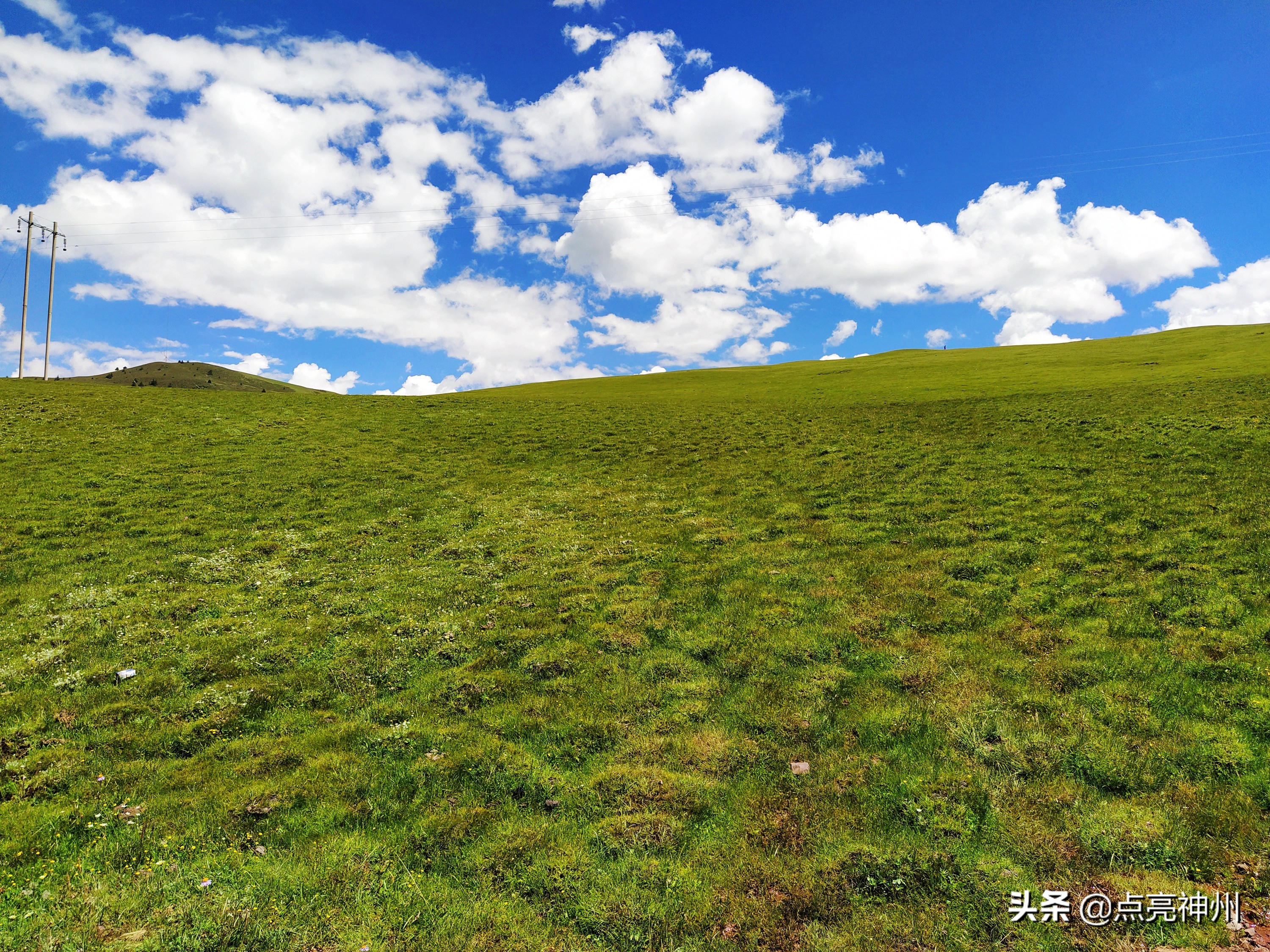 自驾318进藏至拉萨出藏最佳路线,318川藏南线经典攻略进藏前必看