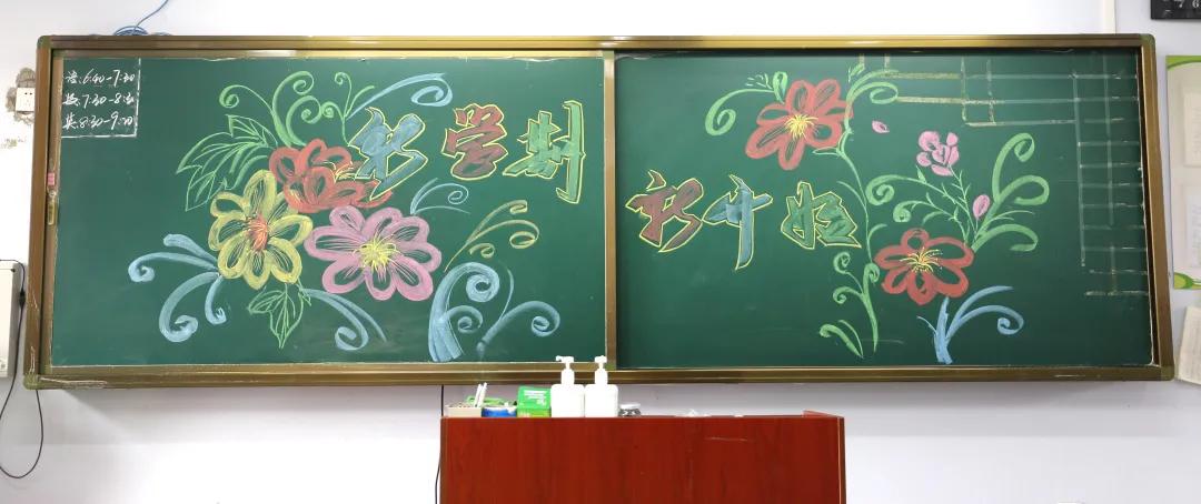 画画的baby幼儿园作品,画画的baby绘画作品