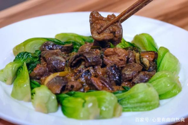 郭德纲讲济公吃海参,郭德纲讲济公吃海参名场面