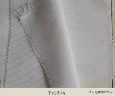 鏈嶈闈㈡枡鍩虹鐭ヨ瘑澶у叏,鏈嶈闈㈡枡鍩虹鐭ヨ瘑鑰冭瘯