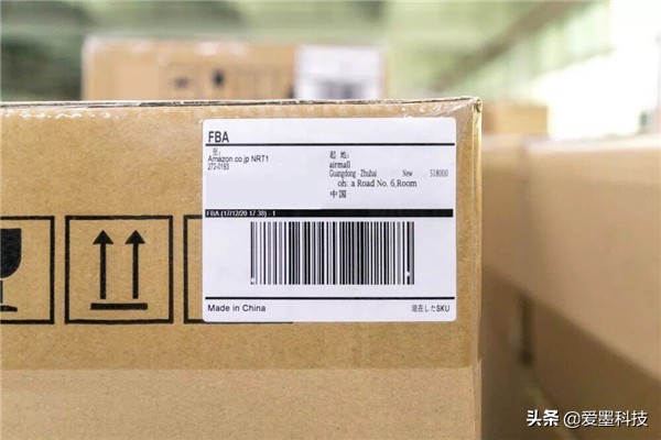 标签纸张种类大全,各种标签纸的特点