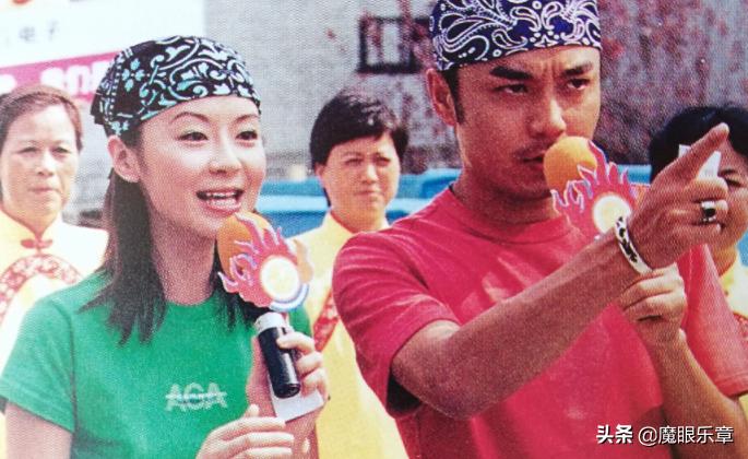 沈婷和周瑾,沈婷和周瑾什么关系