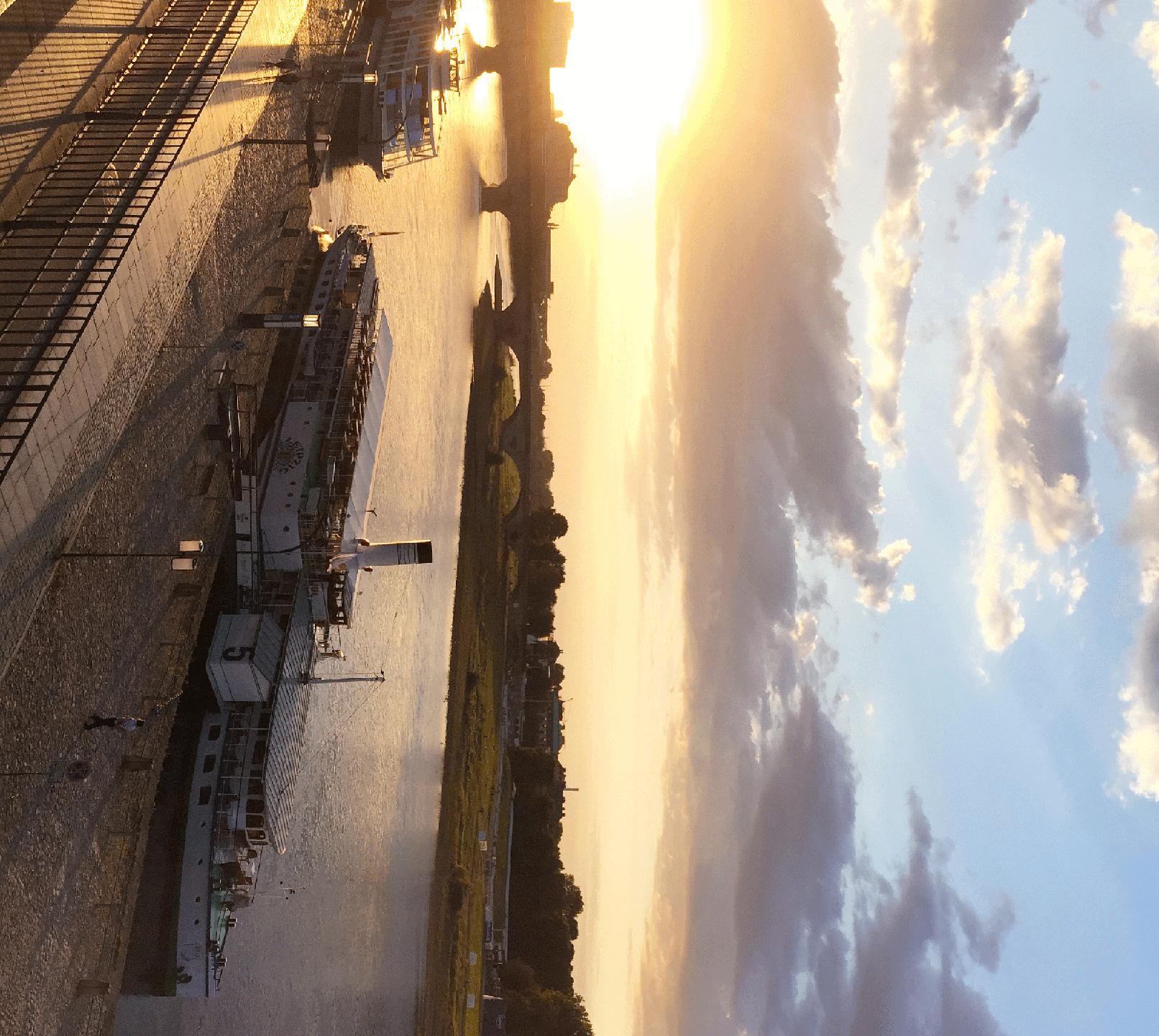 揭秘二战结束德国为何投降两次,揭秘二战结束德国为何投降了两次