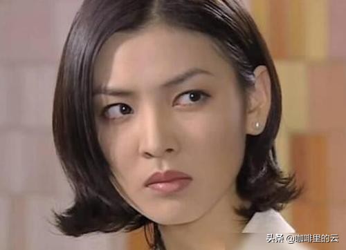 夏娃的诱惑徐睿知全集解说,夏娃的诱惑徐睿知最新集