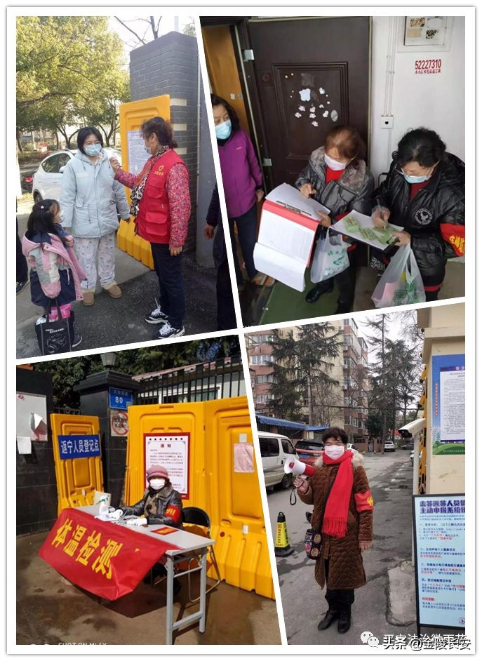 我是一颗小小的石头埋在泥土中,我是一颗小小的石头埋在泥土之中