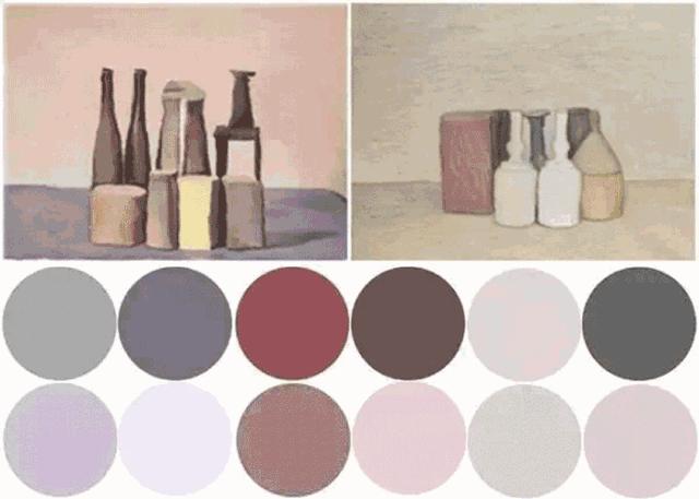 是土气，还是时尚的高级感你真的穿对复古了吗？