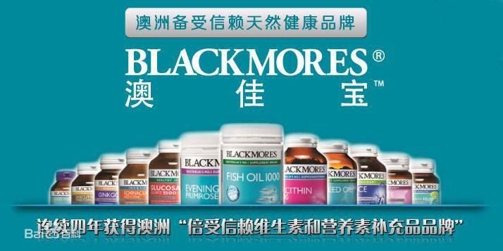 澳洲人民为什么长寿,为什么澳洲人体质好