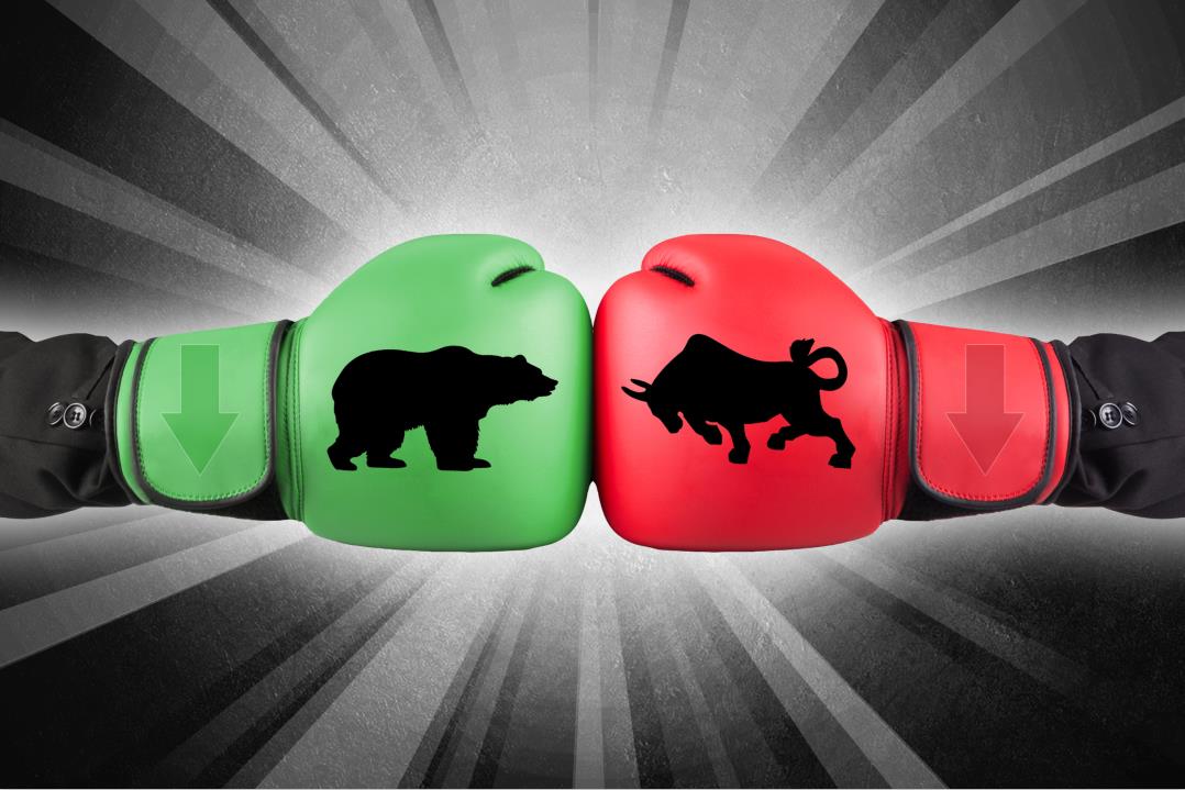 dr股票名称是什么意思,dr股票什么时间出现