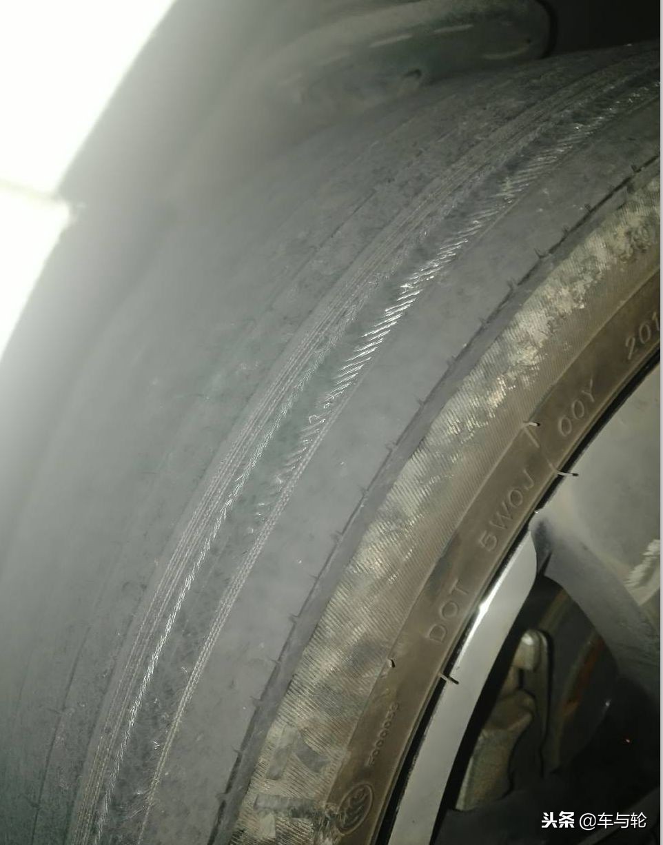 <html>
<head><title>502BadGateway</title></head>
<body>
<center><h1>502BadGateway</h1></center>
<hr><center>nginx</center>
</body>
</html>
<!--apaddingtodisableMSIEandChromefriendlyerrorpage-->
<!--apaddingtodisableMSIEandChromefriendlyerrorpage-->
<!--apaddingtodisableMSIEandChromefriendlyerrorpage-->
<!--apaddingtodisableMSIEandChromefriendlyerrorpage-->
<!--apaddingtodisableMSIEandChromefriendlyerrorpage-->
<!--apaddingtodisableMSIEandChromefriendlyerrorpage-->
