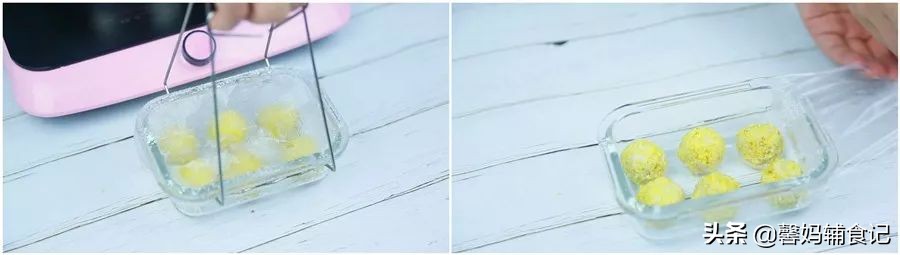 宝宝不爱吃肉怎么补铁 (宝宝不爱吃肉用什么食物可以代替)