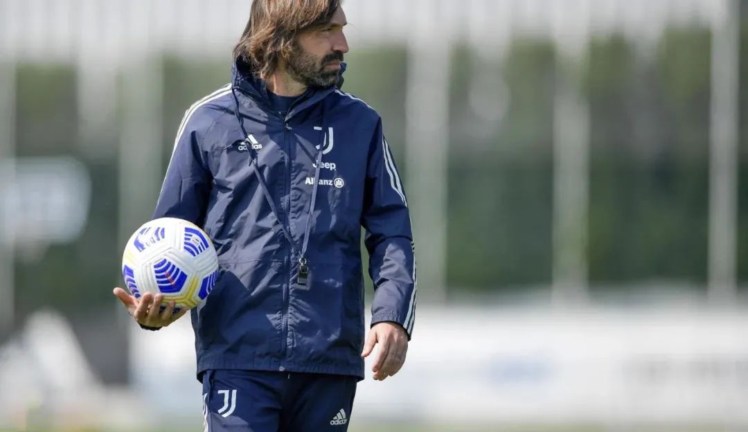 尤文新球衣曝光，阿涅利主席一职待定，帕拉蒂奇考虑免签米兰国门